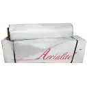 E-Glass 1522 4Oz Aerialite fiberglass