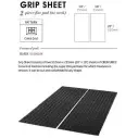Grip de surf Creatures à découper Icon Sheet