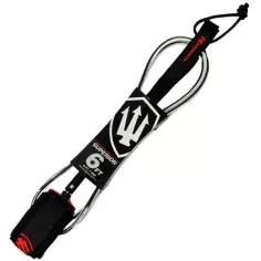 Far King Superior Leash 2