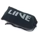 Oculos de sol Liive Wild Matt Black