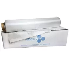 Hexcel E-Glass 1522 4Oz Glasfaser 2