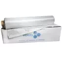 Hexcel E-Glass 1522 4Oz Glasfaser