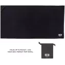 Serviette Microfibra Ocean & Earth Travel Lite