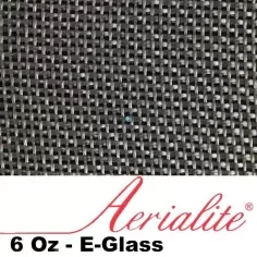 Aerialite 7533 60z Glasfaser
