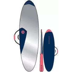 Sacche da surf Madness PE Funboard