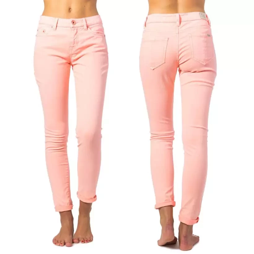 Jeans Von Rip Curl Pins Ibiza Vibessoufle