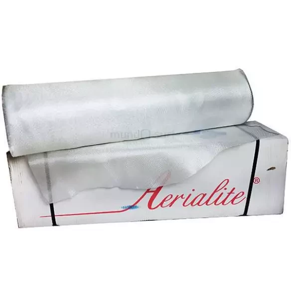 Fibre de verre Aerialite 7533 60z