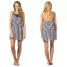 Jurk Rip Curl Eclipse