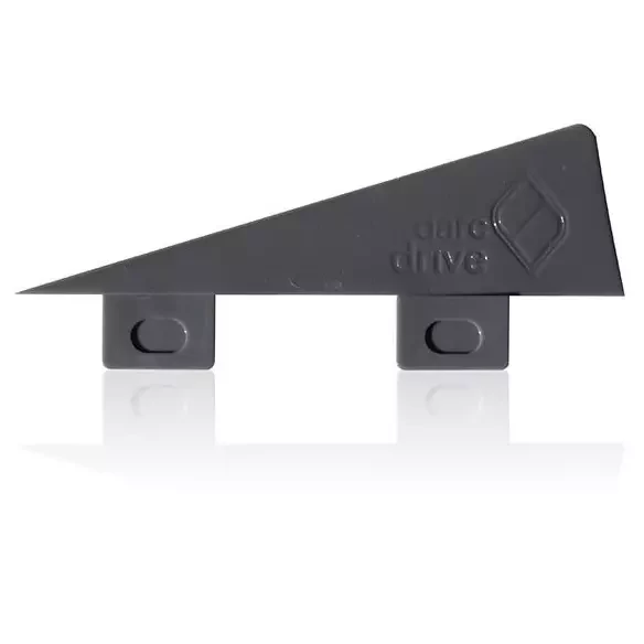 Pinne surf Shapers Darc Drive