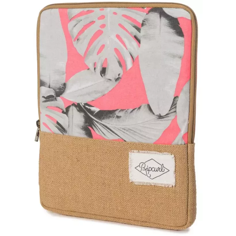 Housse Ipad Rip Curl Miami Vibes