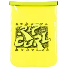 Borsa Rip CurlLazy Day Small