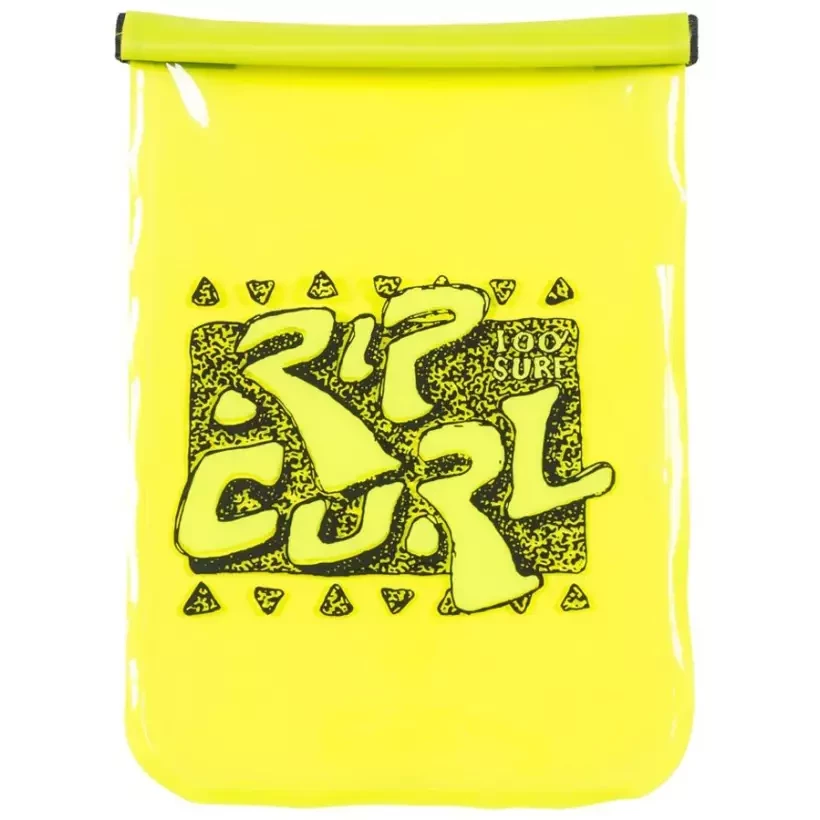 Zak Rip Curl Lazy Day Small