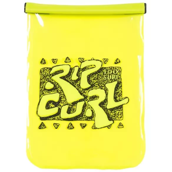 Borsa Rip CurlLazy Day Small