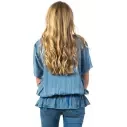 Camisa Rip Curl Las Palmas