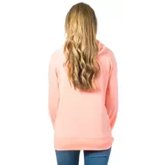 Sweatshirt Rip Curl Zon en Surfen Zip Via Fleece 2