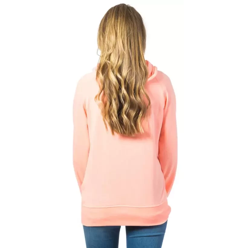 Sweatshirt Rip Curl Sun and Surf Zip-Throught Fleece
