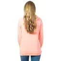 Sudadera Rip Curl Sun and Surf Zip Throught Fleece