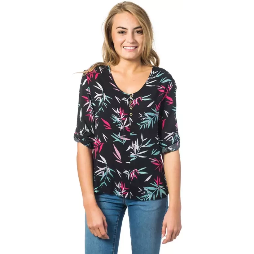 Rip Curl Las Dalias Shirt