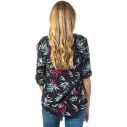 T-Shirt Rip Curl Dalie