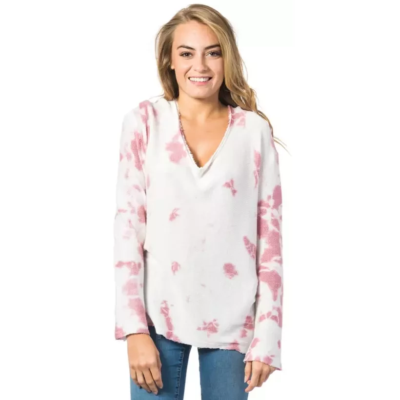 Trui Rip Curl Pacha Crew Fleece