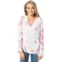 Trui Rip Curl Pacha Crew Fleece