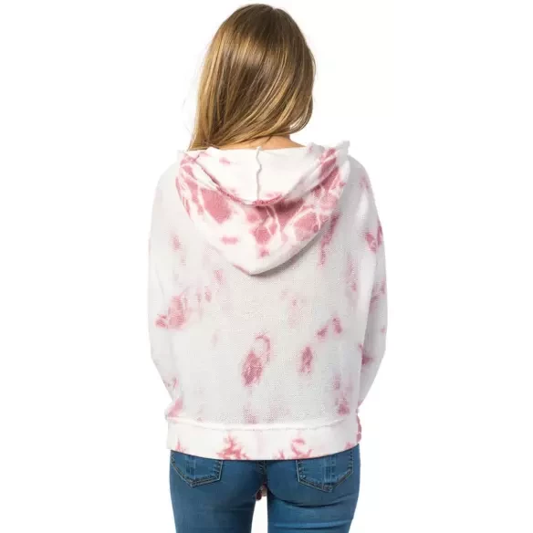 Sweatshirt Rip Curl Pacha Fleece Zip Thru