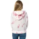 Suéter Rip Curl Pacha Zip Thru Fleece