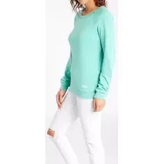 Trui van Billabong Essentieel CR 2