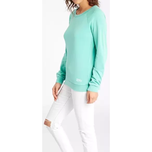 Billabong Essential CR Sweater