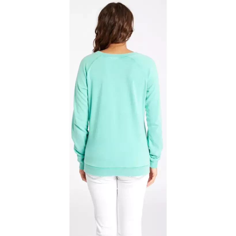 Billabong Essential CR Sweater