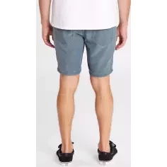 Pantaloncini Billabong Outsider X Cavo Di Surf 2
