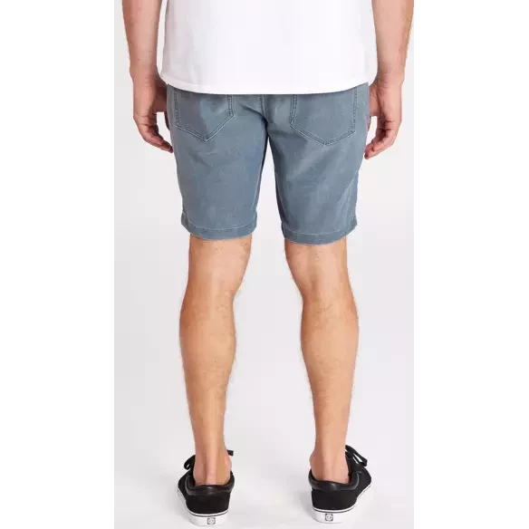 Short Billabong Outsider X Surf Cord