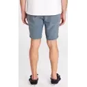 Short Billabong Outsider X Surf Cord