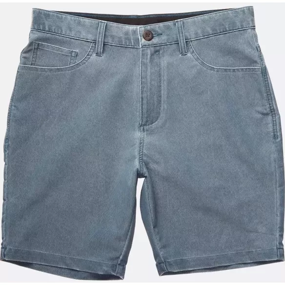 Short Billabong Billabong Outsider X Surf Cord