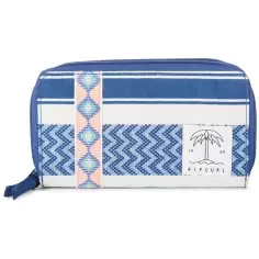 Cartera Rip Curl Fiesta Del Sol