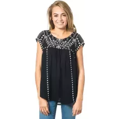 Camisa Rip Curl Labritja