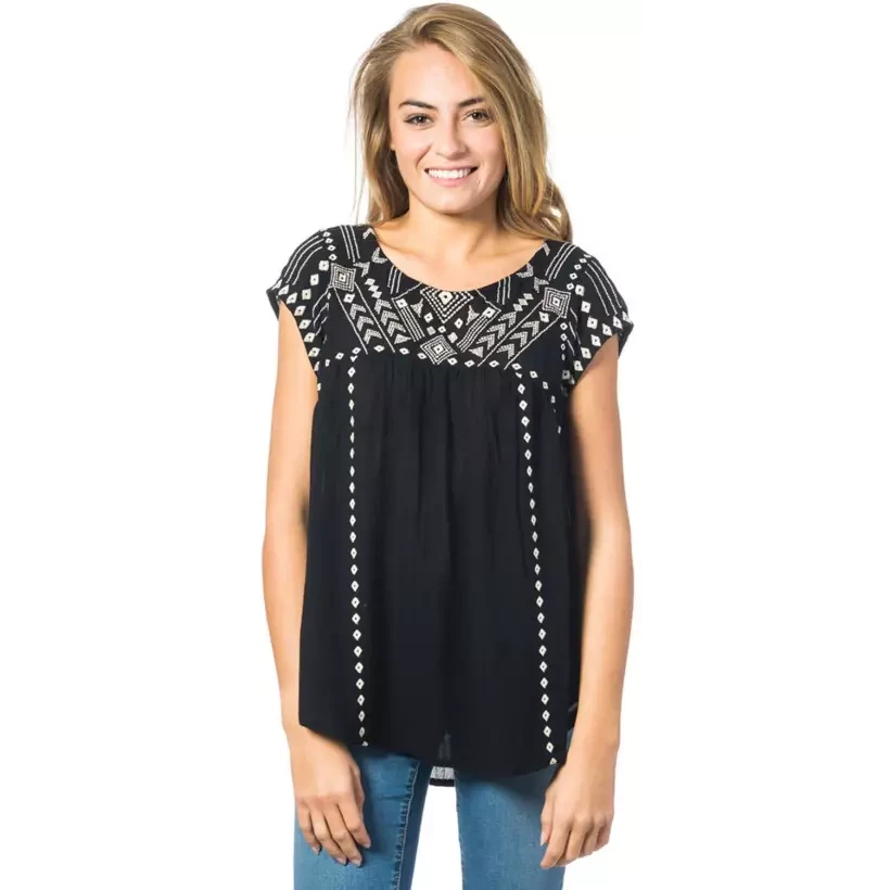 Rip Curl Labritja Shirt