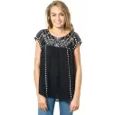 Camisa Rip Curl Labritja