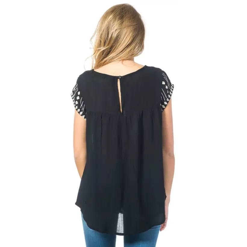 Rip Curl Labritja Shirt