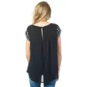 Rip Curl Labritja Shirt