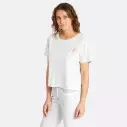 T-Shirt Van Billabong Gewas Tee