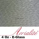 Aerialite E-Glass 4Oz - 114 metres roller