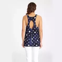 Billabong Be Gone Shirt 2