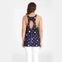 T-Shirt Billabong Be Gone