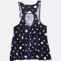 Camisa Billabong Be Gone