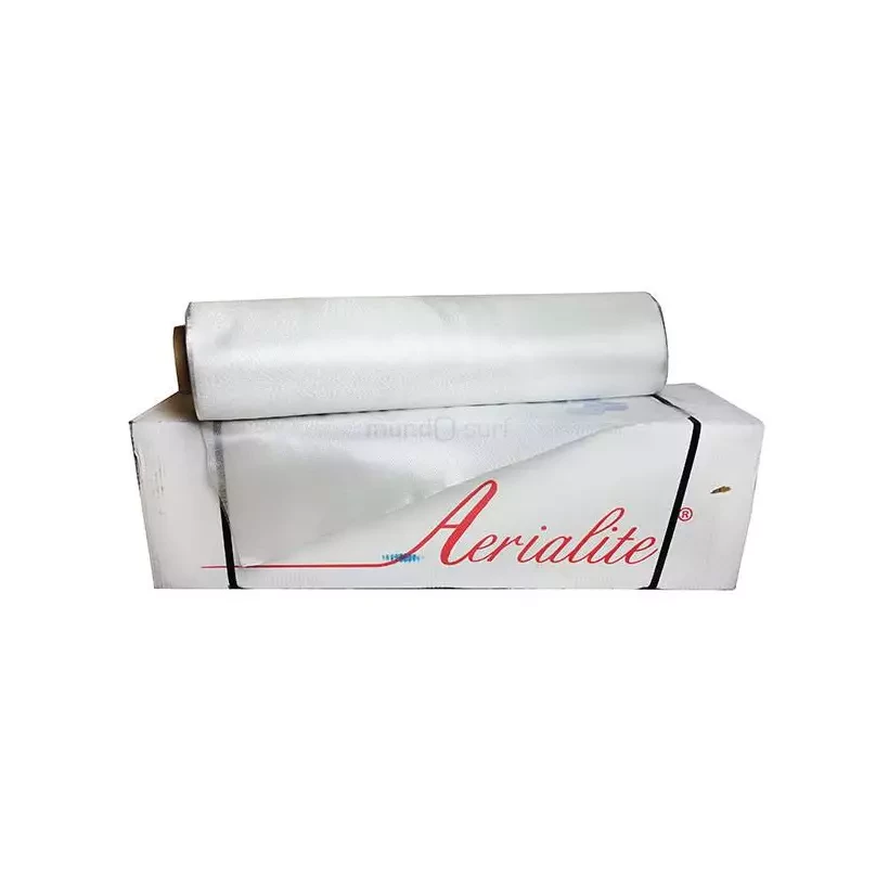 Glasfaser Aerialite 1522 4Oz - Rolle (114 meter)