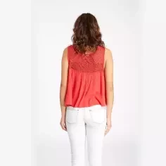T-shirt Billabong After All 2
