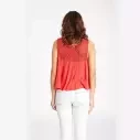 Camiseta Billabong After All