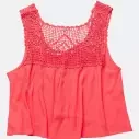 Camisa Billabong After All