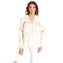 T-Shirt Van Billabong Open Horizon